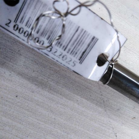 amortizator-kryski-bagaznika-volkswagen-transporter-t4-art-48774-big-2