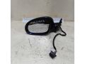 zerkalo-naruznoe-levoe-skoda-superb-i-rest-art-48780-small-0