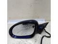 zerkalo-naruznoe-levoe-skoda-superb-i-rest-art-48780-small-2