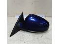 zerkalo-naruznoe-levoe-skoda-superb-i-rest-art-48780-small-3