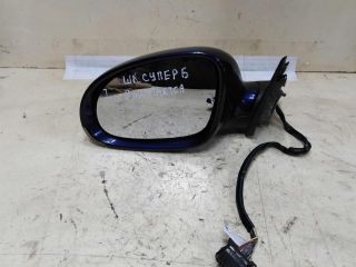 zerkalo-naruznoe-levoe-skoda-superb-i-rest-art-48780