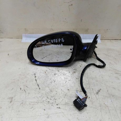 zerkalo-naruznoe-levoe-skoda-superb-i-rest-art-48780-big-0