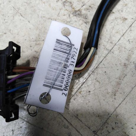 zerkalo-naruznoe-levoe-skoda-superb-i-rest-art-48780-big-1