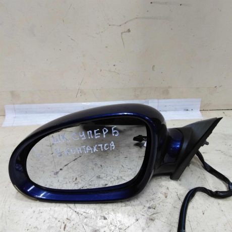 zerkalo-naruznoe-levoe-skoda-superb-i-rest-art-48780-big-2