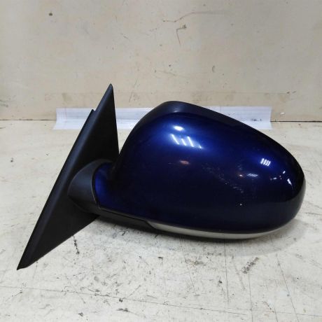 zerkalo-naruznoe-levoe-skoda-superb-i-rest-art-48780-big-3