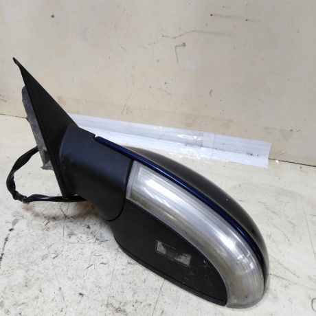 zerkalo-naruznoe-levoe-skoda-superb-i-rest-art-48780-big-4