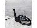 zerkalo-naruznoe-pravoe-opel-astra-j-art-48809-small-0
