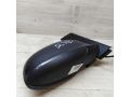 zerkalo-naruznoe-pravoe-opel-astra-j-art-48809-small-4