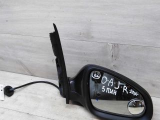 zerkalo-naruznoe-pravoe-opel-astra-j-art-48809