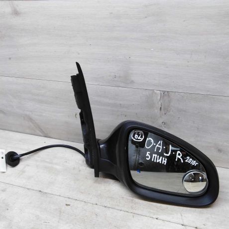 zerkalo-naruznoe-pravoe-opel-astra-j-art-48809-big-0