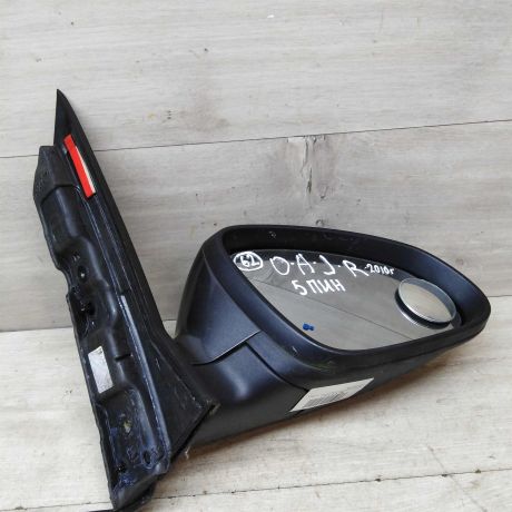 zerkalo-naruznoe-pravoe-opel-astra-j-art-48809-big-1