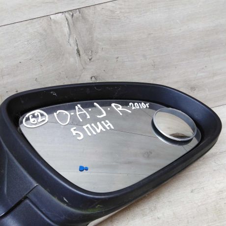zerkalo-naruznoe-pravoe-opel-astra-j-art-48809-big-5