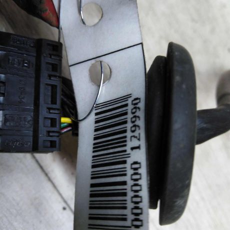 zerkalo-naruznoe-pravoe-opel-astra-j-art-48809-big-3