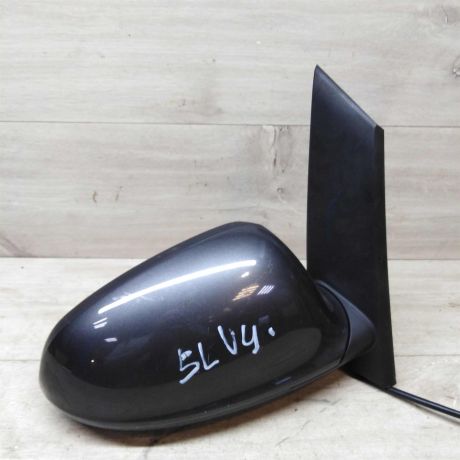 zerkalo-naruznoe-pravoe-opel-astra-j-art-48809-big-2