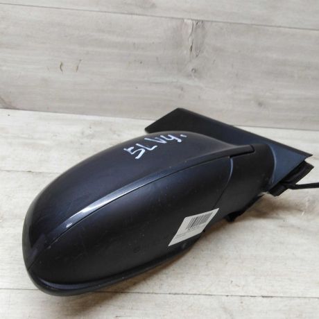 zerkalo-naruznoe-pravoe-opel-astra-j-art-48809-big-4