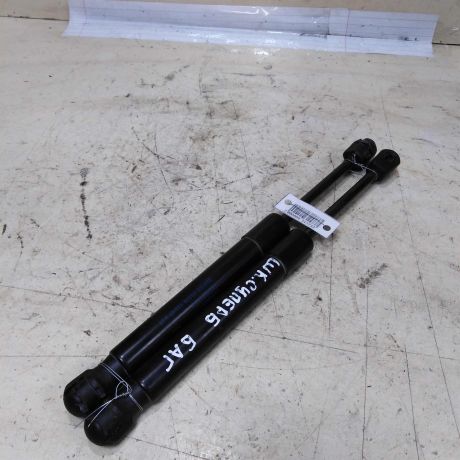 amortizator-kryski-bagaznika-sedan-skoda-superb-i-rest-art-48816-big-0