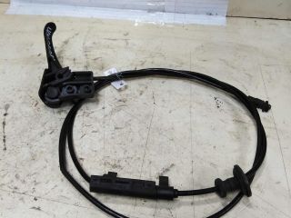 tros-kapota-skoda-superb-i-rest-art-48823