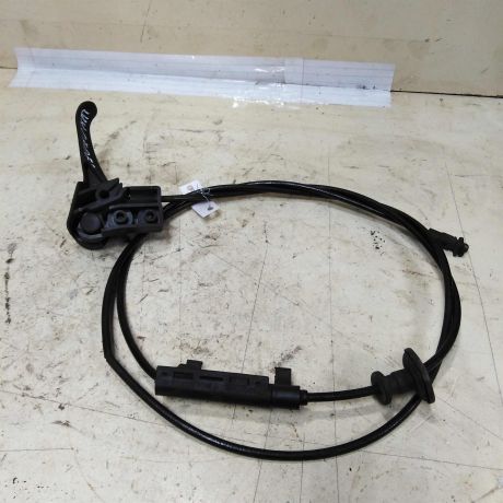 tros-kapota-skoda-superb-i-rest-art-48823-big-0