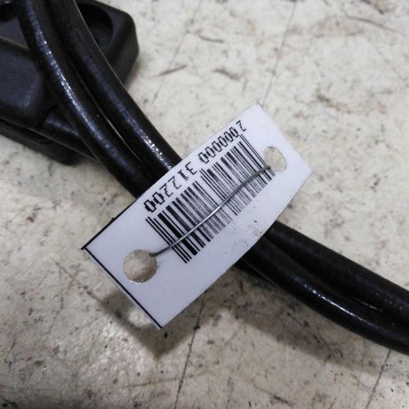 tros-kapota-skoda-superb-i-rest-art-48823-big-2