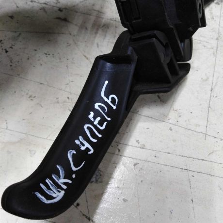 tros-kapota-skoda-superb-i-rest-art-48823-big-1