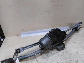 trapeciia-stekloocistitelia-perednego-skoda-superb-i-rest-art-48842