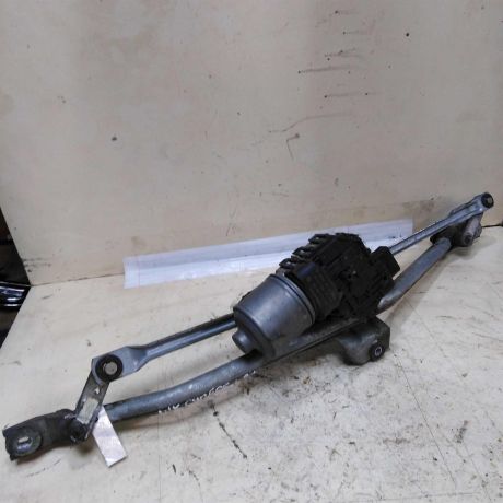 trapeciia-stekloocistitelia-perednego-skoda-superb-i-rest-art-48842-big-0