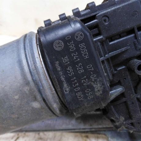 trapeciia-stekloocistitelia-perednego-skoda-superb-i-rest-art-48842-big-1