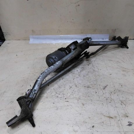 trapeciia-stekloocistitelia-perednego-skoda-superb-i-rest-art-48842-big-2