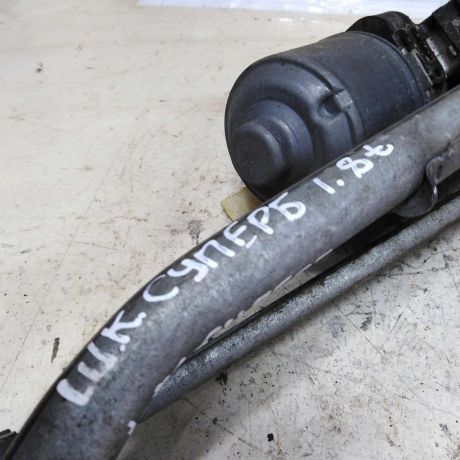 trapeciia-stekloocistitelia-perednego-skoda-superb-i-rest-art-48842-big-3