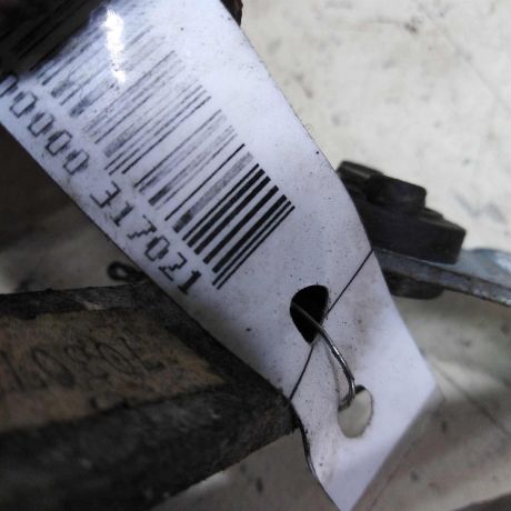 trapeciia-stekloocistitelia-perednego-skoda-superb-i-rest-art-48842-big-5