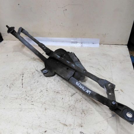 trapeciia-stekloocistitelia-perednego-skoda-superb-i-rest-art-48842-big-4