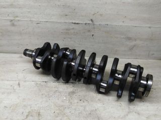 kolenval-24d-aab-volkswagen-transporter-t4-defekt-art-89374