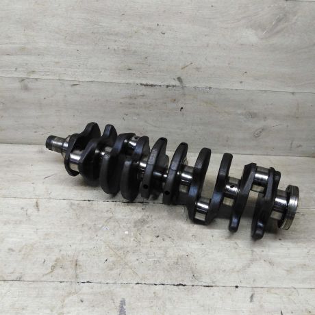 kolenval-24d-aab-volkswagen-transporter-t4-defekt-art-89374-big-0