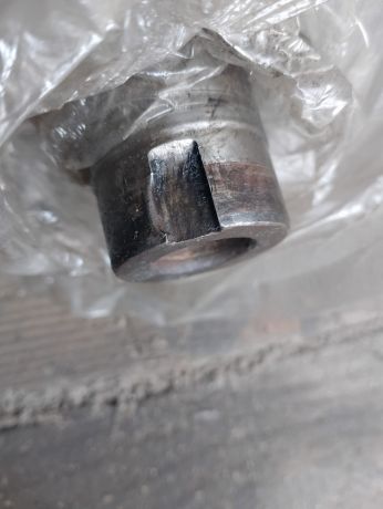 kolenval-24d-aab-volkswagen-transporter-t4-defekt-art-89374-big-1