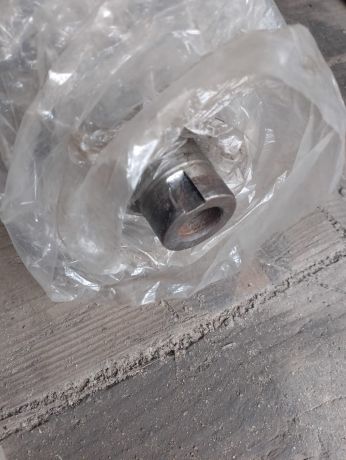 kolenval-24d-aab-volkswagen-transporter-t4-defekt-art-89374-big-2