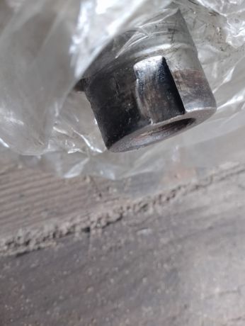 kolenval-24d-aab-volkswagen-transporter-t4-defekt-art-89374-big-3