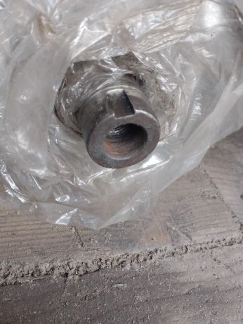 kolenval-24d-aab-volkswagen-transporter-t4-defekt-art-89374-big-4