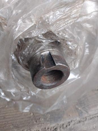 kolenval-24d-aab-volkswagen-transporter-t4-defekt-art-89374-big-5