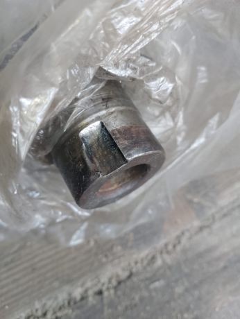 kolenval-24d-aab-volkswagen-transporter-t4-defekt-art-89374-big-6