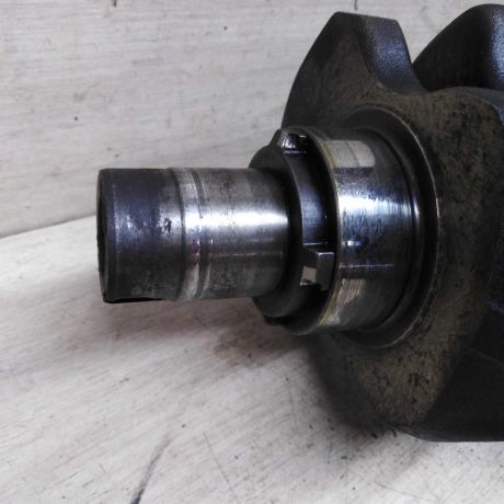 kolenval-24d-aab-volkswagen-transporter-t4-defekt-art-89374-big-7