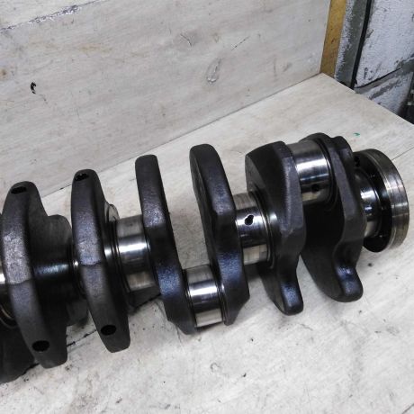 kolenval-24d-aab-volkswagen-transporter-t4-defekt-art-89374-big-8