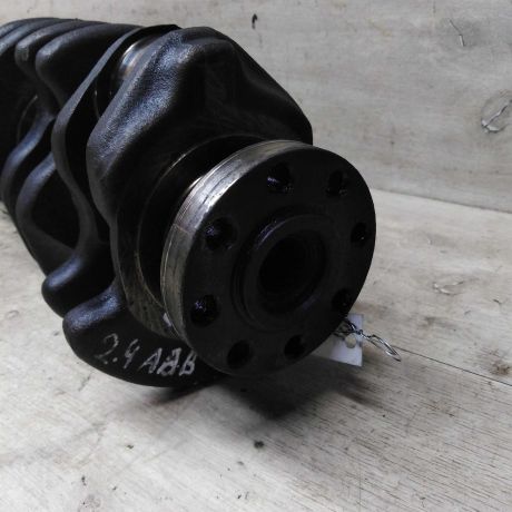 kolenval-24d-aab-volkswagen-transporter-t4-defekt-art-89374-big-9