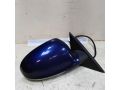 zerkalo-naruznoe-pravoe-skoda-superb-i-rest-art-48878-small-2