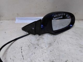 zerkalo-naruznoe-pravoe-skoda-superb-i-rest-art-48878