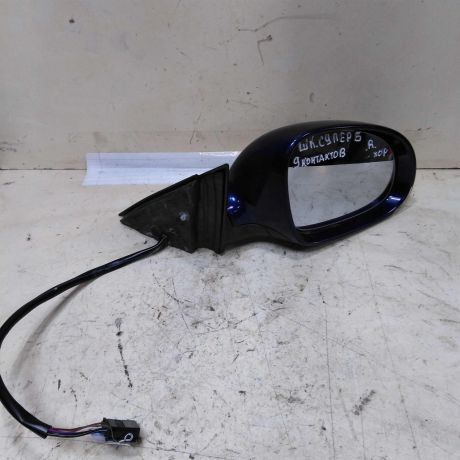 zerkalo-naruznoe-pravoe-skoda-superb-i-rest-art-48878-big-0