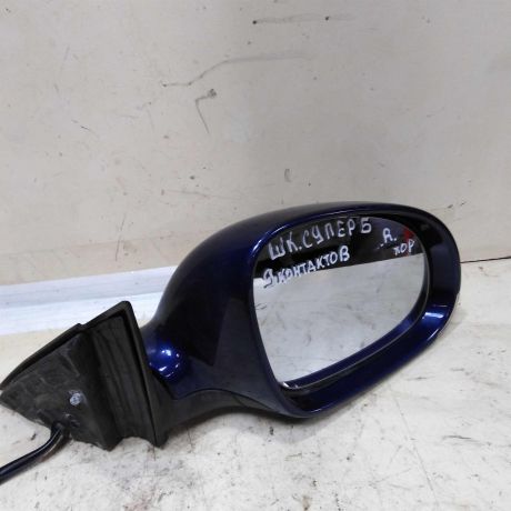 zerkalo-naruznoe-pravoe-skoda-superb-i-rest-art-48878-big-3