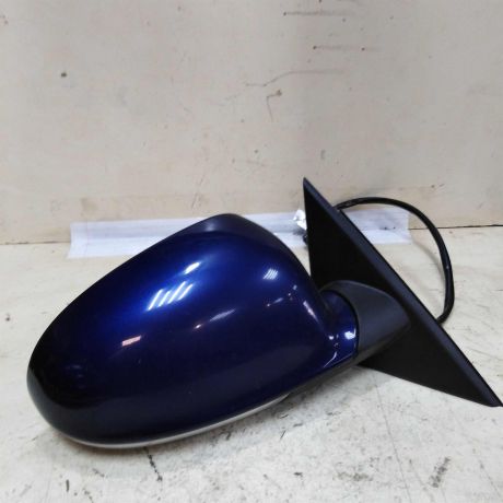 zerkalo-naruznoe-pravoe-skoda-superb-i-rest-art-48878-big-2