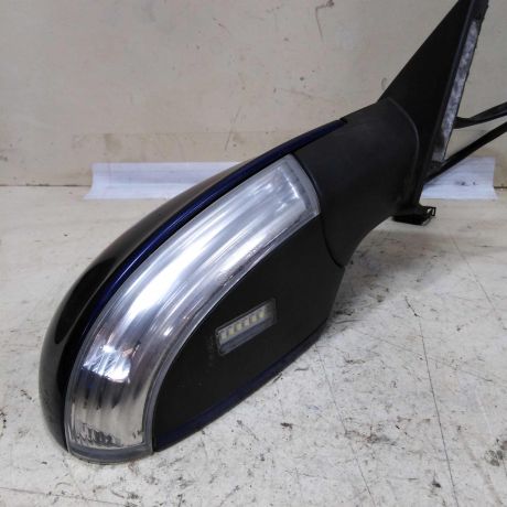 zerkalo-naruznoe-pravoe-skoda-superb-i-rest-art-48878-big-1