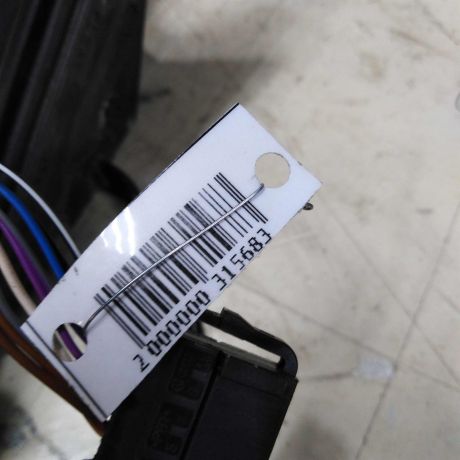 zerkalo-naruznoe-pravoe-skoda-superb-i-rest-art-48878-big-4