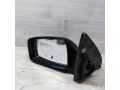 zerkalo-naruznoe-levoe-kia-sportage-art-48890-small-0